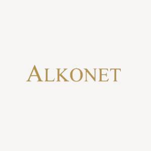 Whisky amerykańska - Sklep z alkoholem online - Alkonet