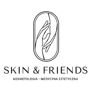 Kwas hialuronowy w krakowie - Indywidualne terapie kosmetycznne - Skin&Friends