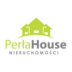 Skup nieruchomości wejherowo - Sprzedaż nieruchomości Reda - Perła House