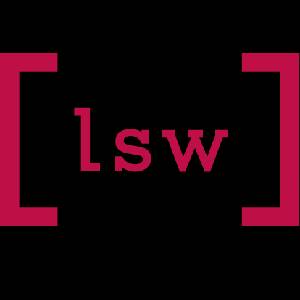 Adwokat warszawa rozwód - Bezpieczeństwo IT - LSW