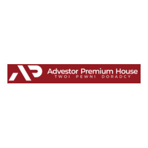 Apartamenty w poznaniu - Sprzedaż mieszkania – Advestor Premium House