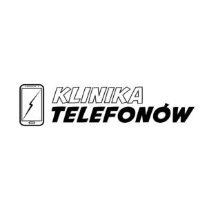 Skup telefonów samsung gdańsk - Wymiana wyświetlacza Gdynia - Klinika Telefonów