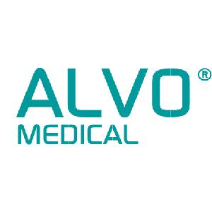 Sprzęt medyczny - Meble medyczne do gabinetu zabiegowego - ALVO MEDICAL