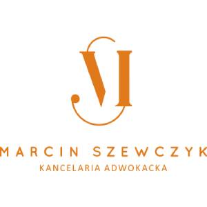 Kancelarie adwokackie Olsztyn - Prawo karne Olsztyn - Marcin Szewczyk