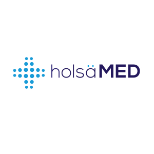 Poradnia okulistyczna - Wielospecjalistyczne centrum medyczne - holsäMED