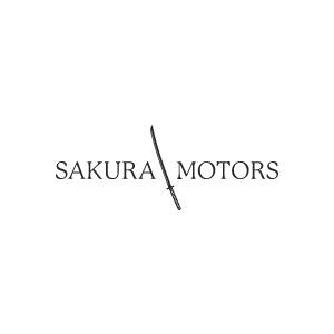 Japonia aukcje samochodowe - Samochody z Japonii - Sakura Motors