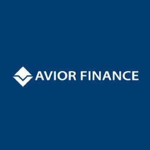 Pożyczka dla firm bez bik online - Finansowanie - Avior Finance