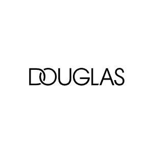 Oryginalne perfumetki damskie - Kosmetyki do make-upu online - Douglas