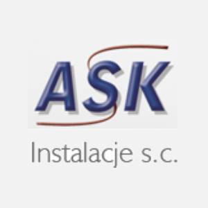 Serwis instalacji - Firma instalacyjna Małopolska - ASK-Instalacje