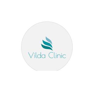 Poznań centrum medyczne - Prywatna klinika Poznań - Vilda Clinic