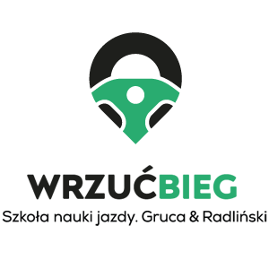 Wrocław nauka jazdy - Nauka jazdy Wrocław - Wrzuć Bieg