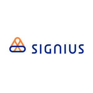 Podpis cyfrowy elektroniczny - Kwalifikowany podpis elektroniczny - SIGNIUS