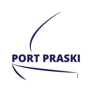 Mieszkanie nowe warszawa - Inwestycje deweloperskie Warszawa - Port Praski
