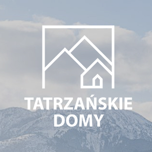 Tani domek do wynajęcia zakopane - Wynajem domków w górach - Tatrzańskie Domy
