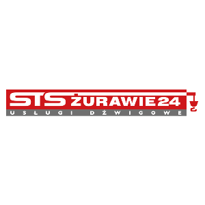 Wynajem dźwigu małopolska - Żurawie Wrocław - Stsżurawie24