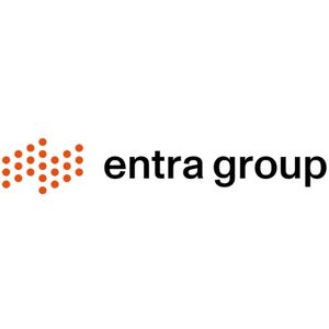 System organizacji produkcji - Optymalizacja procesów w przemyśle - Entra Group