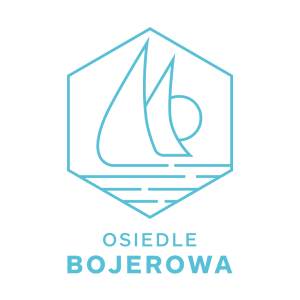 Dom pod poznaniem - Nowe domy na sprzedaż w Kiekrzu - Osiedle Bojerowa