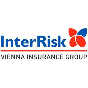 Ubezpieczenie nnw dziecka - Ubezpieczenia dla firm - InterRisk