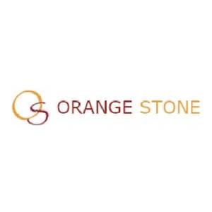 Pomniki gdańsk - Kamieniarstwo budowlane Trójmiasto - Orange Stone