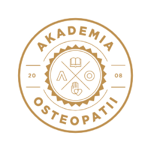 Osteopatia wrocław - Klinika - Akademia Osteopatii