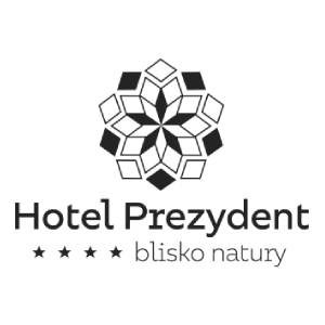 Sala weselna warszawa i okolice - Hotel w Spale - Hotel Prezydent