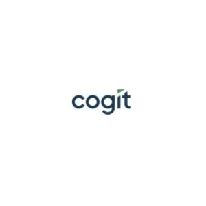 Hr controller - BI business intelligence - Cogit