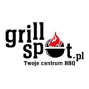 Grill węglowy - Akcesoria do grilla - Grillspot