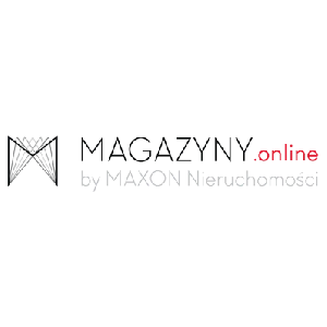 Hale do wynajęcia warszawa - Hale wynajem - MAGAZYNY.online