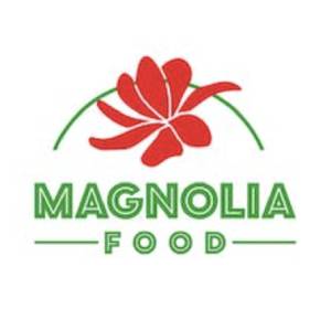 Jedzenie na dowóz góra - Restauracja - Magnolia Food