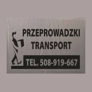 Wywóz odpadów budowlanych elbląg - Usługi transportowe Elbląg - - Transport Przeprowad