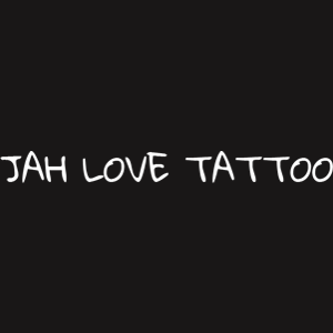 Najlepsze studia tatuażu w warszawie - Warszawa Tatuaże - Jah Love Tattoo