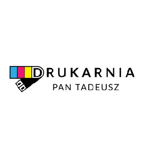 Druk wizytówek kraków - Drukowanie Kraków - Pan Tadeusz