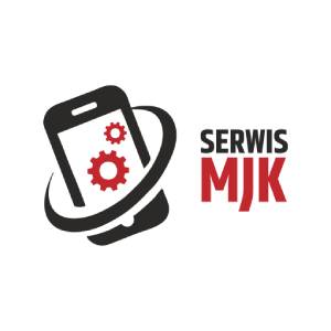 Serwis telefonów iphone poznań - Serwis telefonów - MJ Komputery