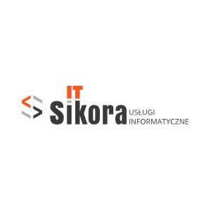 Usługi informatyczne bielsko biała - Usługi informatyczne Bielsko Biała - IT Sikora