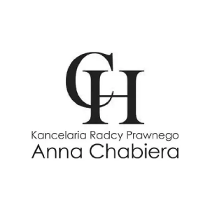 Porady prawne piła - Kancelaria Piła - Anna Chabiera