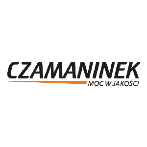 Nowoczesne materiały budowlane - Producent ekologicznych materiałów budowlanych - Czamaninek