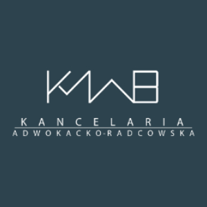 Adwokat wyszkow - Prawo cywilne - Kancelaria Adwokacko-Radcowska KMWB