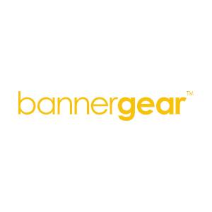 Ekrany led reklama - Telebimy ekrany LED - Bannergear™