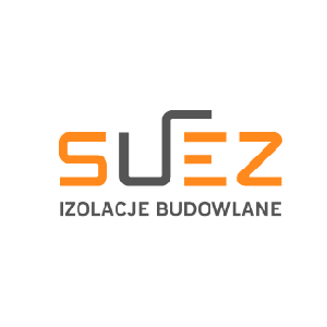 Papa samoprzylepna wierzchniego krycia - Izolacje budowlane Rzeszów - Suez